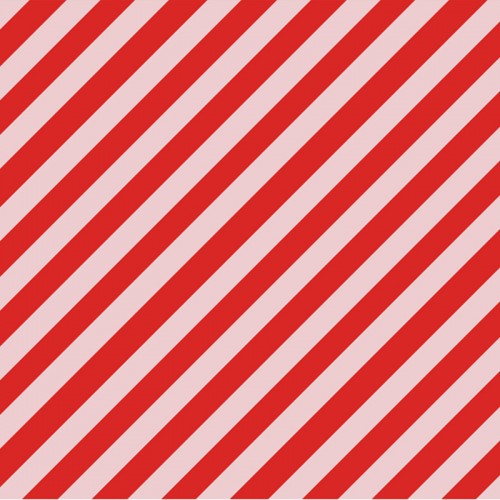 Papel Embrulho Riscas